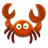 Crab