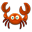 Crab