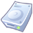 Hard disk disc