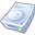 Hard disk disc