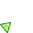 Shortcut overlay bin recycle