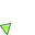 Shortcut overlay bin recycle