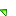 Shortcut overlay bin recycle