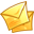 Mail email contact