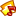 Folder sound