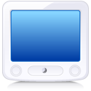 Emac classic mac