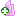 Folder new