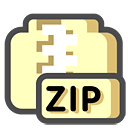 Zip file