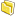 Folder yellow