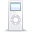 Ipod nano player mp3