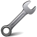 Wrench tool