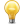 Bulb light