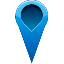 Pin gps