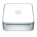 Mac mini