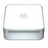 Mac mini