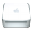 Mac mini