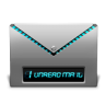 Unread mail