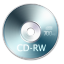 Cd cdrw