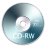 Cd cdrw