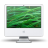 Imac mac computer