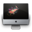 Dreams new imac