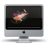 Dreams new imac