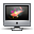 Dreams new imac