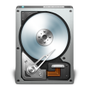 Opendrive hd drive harddrive