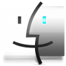 Finder cristal