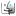 Finder cristal