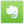 Network social evernote