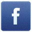 Network social facebook