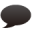 Chat bubble