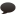 Chat bubble