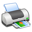 Picture printer