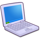 Laptop computer