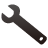 Wrench