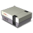 Nes console