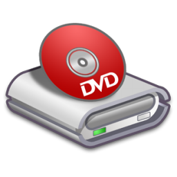 Dvd rom