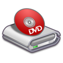 Dvd rom