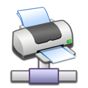 Printer network