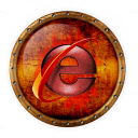 Internet explorer