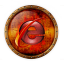 Internet explorer