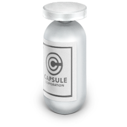 Capsule