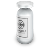 Capsule