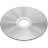 Compactdisc