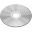 Compactdisc