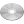 Compactdisc