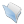 Dossier cache