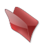 Dossier rouge
